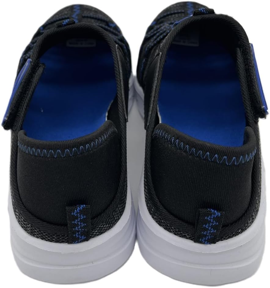 Kaepa mens 2kp02770