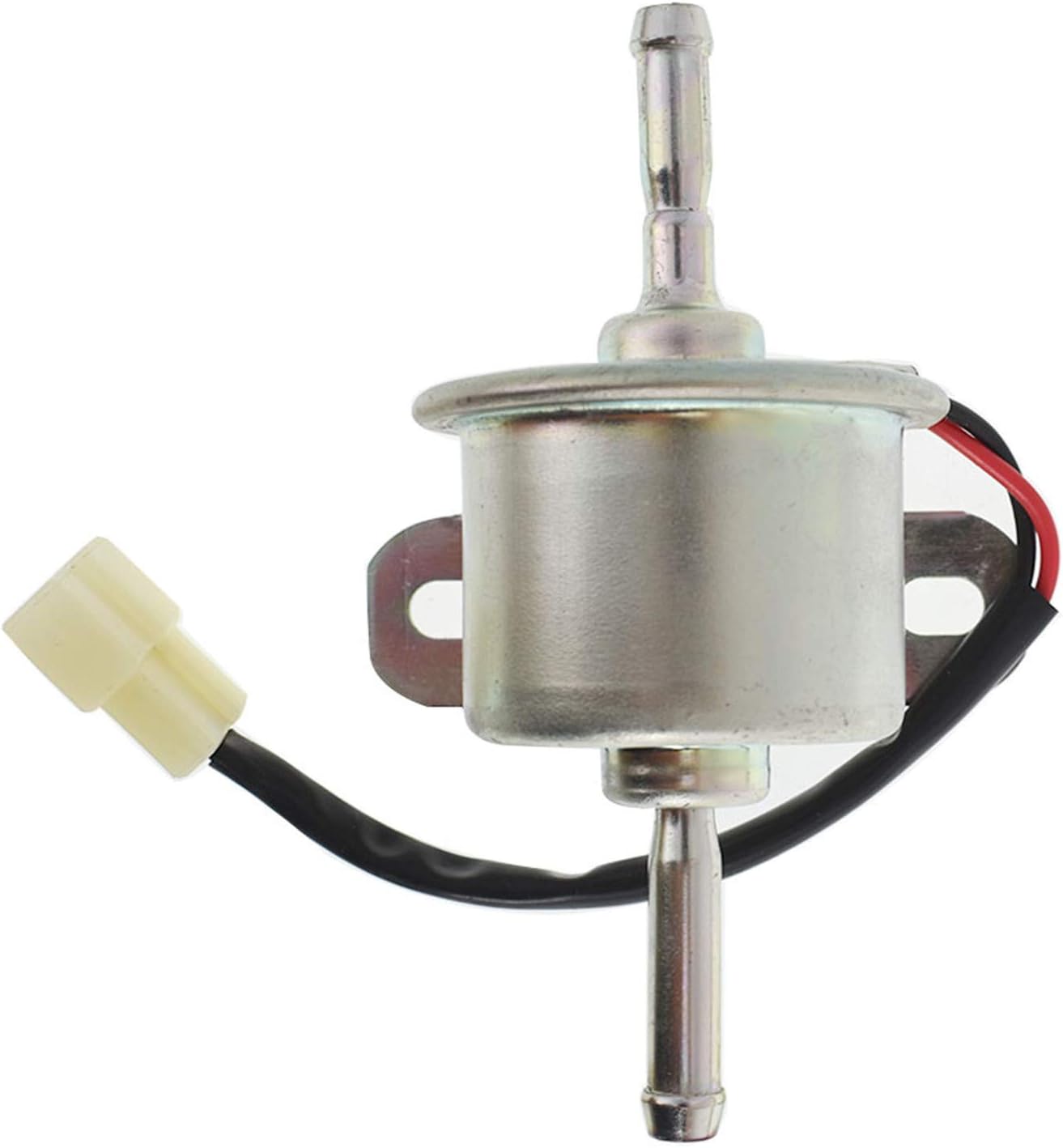 labwork G2160DS G2160AU Fuel Pump(12V) Replacement for
