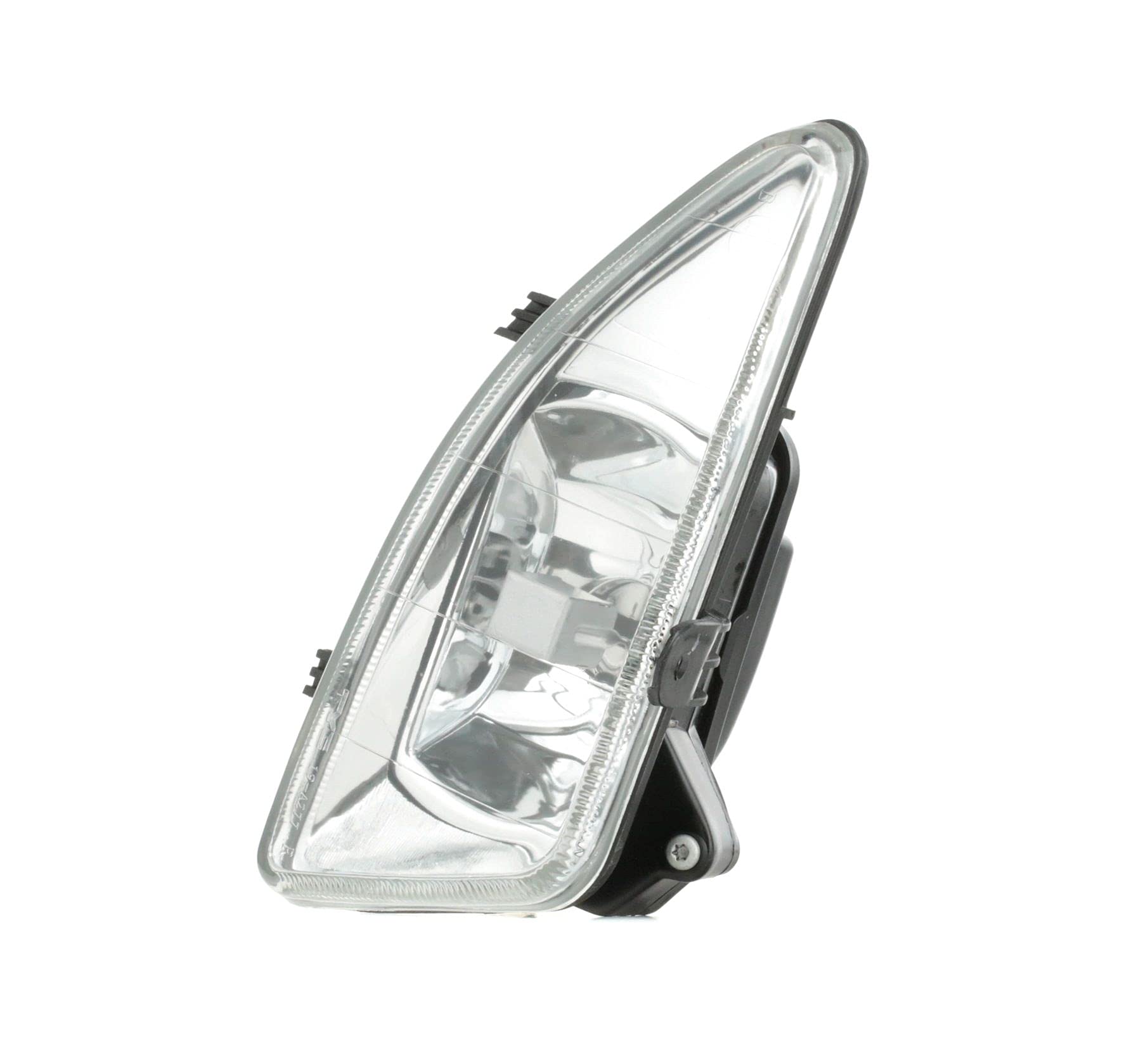 Tyc 19-0277-05-2 - Fendinebbia-image