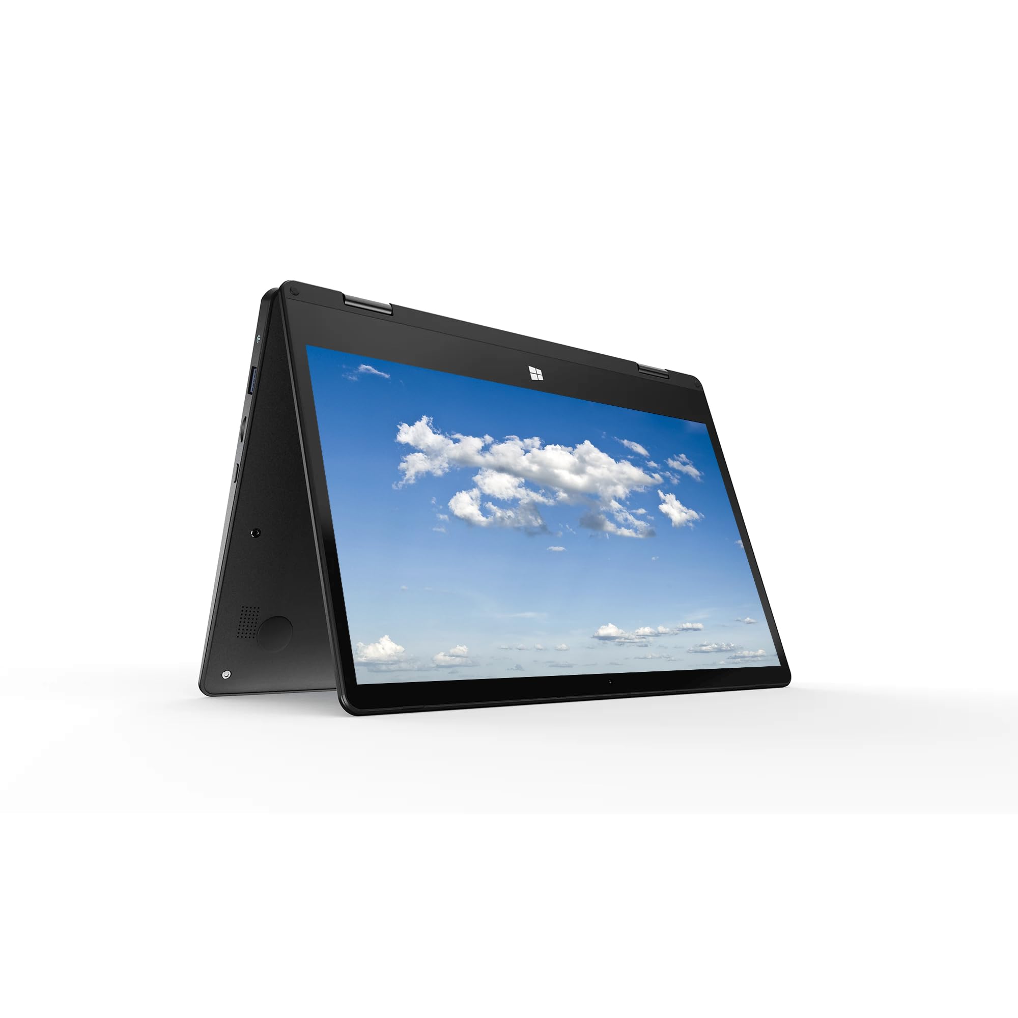 Amazon.com: acer Gateway 11.6