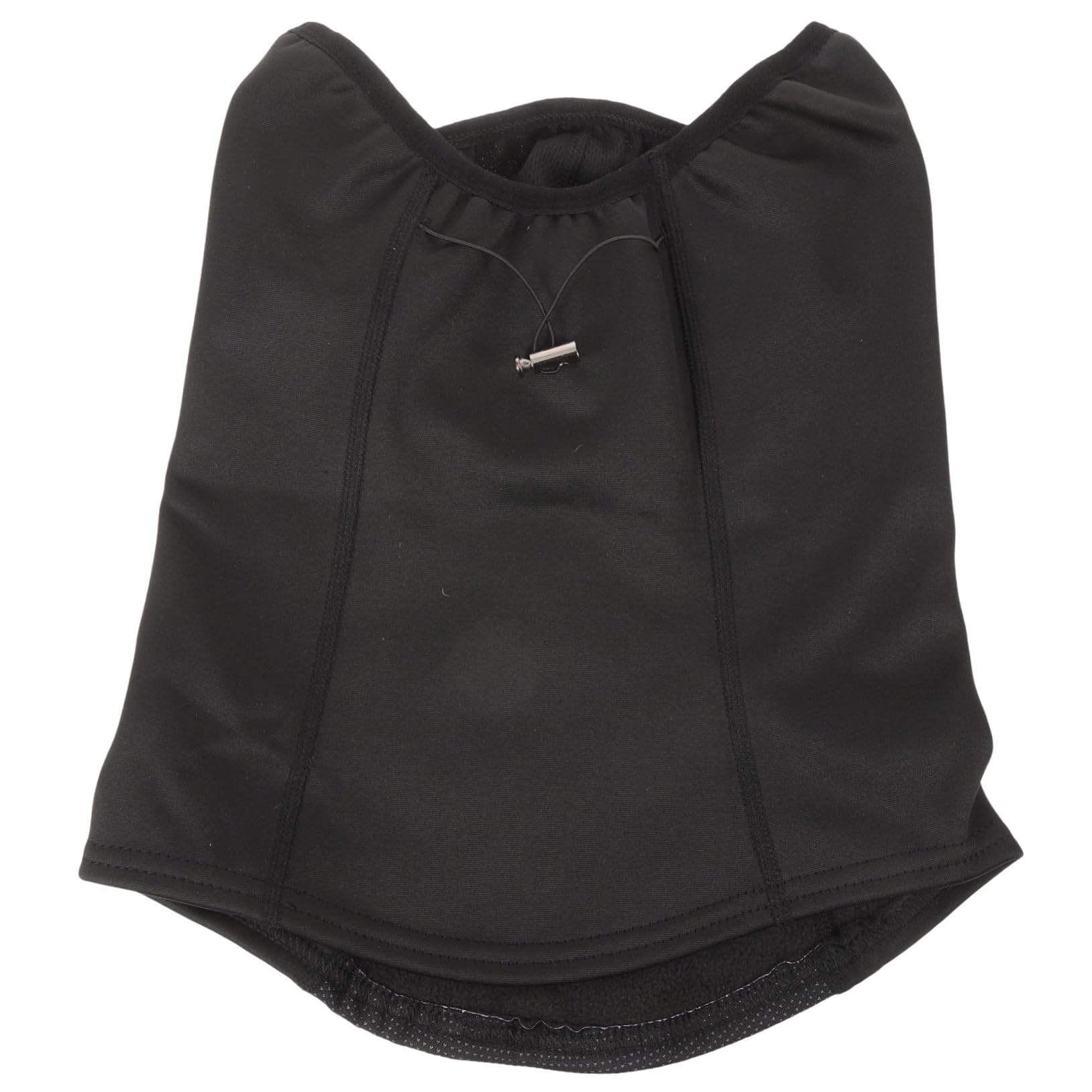 Ipetboom Multi-function Cool Face Mask Neck Gaiter Balaclava Sun Protective Mask for Summer Outdoor Activities