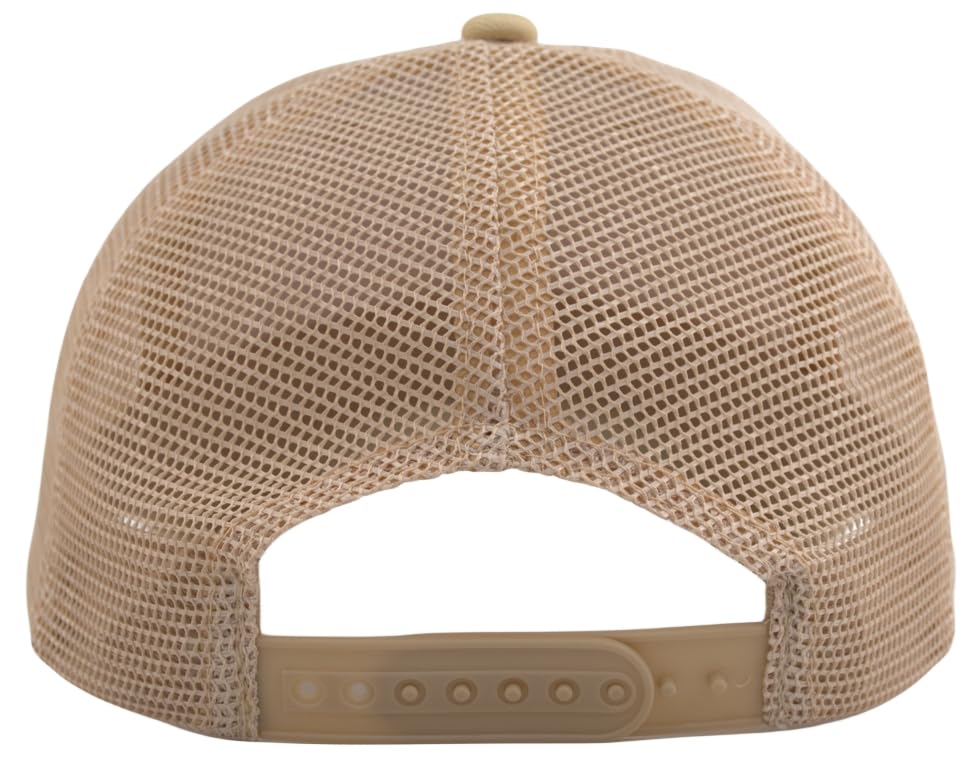 Image of TSSGBL Classic Plain Baseball Cap, Small /M-L /XL-3XL Big Head Fit, Unisex Adjustable Cotton Structured Golf Dad Hat