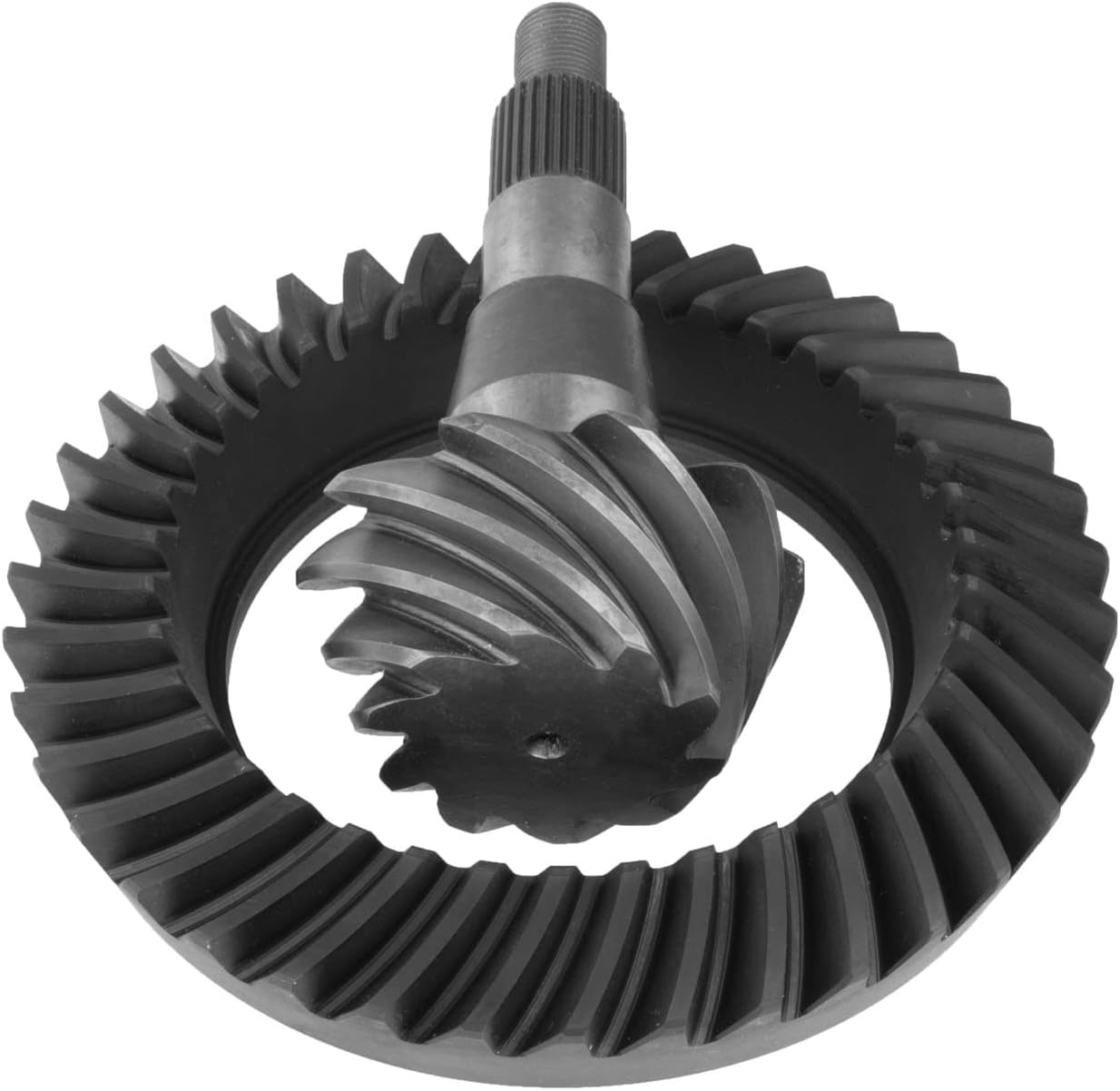 ExCel CR925390 Ring and Pinion (Chrysler 9.25'' 3.90), 1 Pack