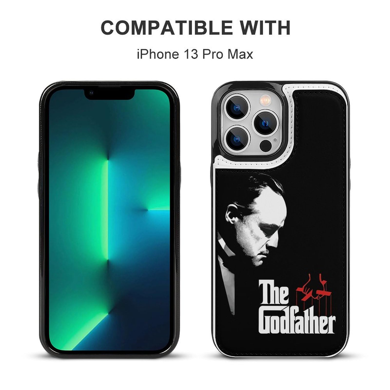 Amazon.co.jp: iPhone 13 Pro Maxケース iPhone 13 Pro Max