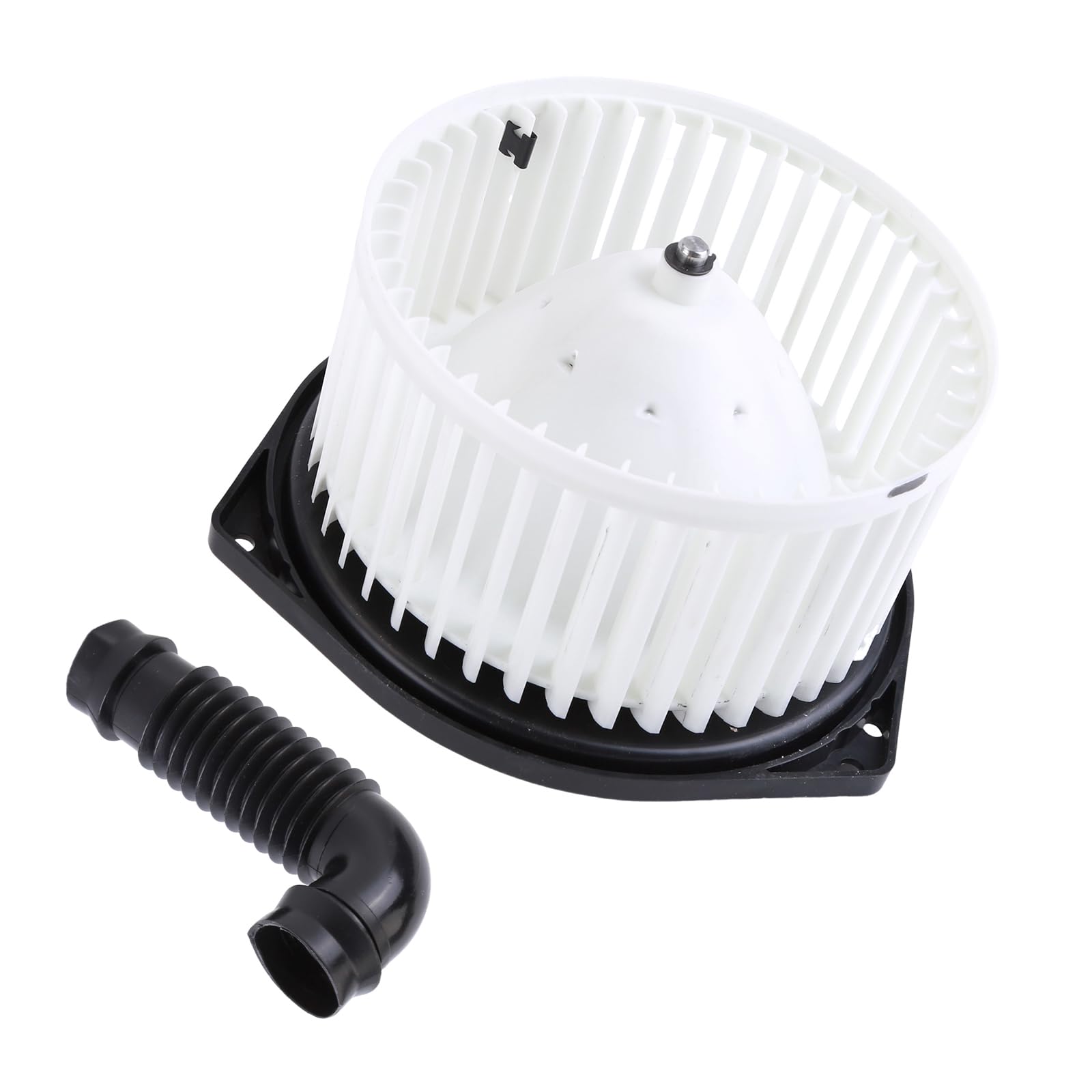 79310S6MA42 - Ventola di riscaldamento per interni, compatibile con Honda FR-V 2005-2009 AC