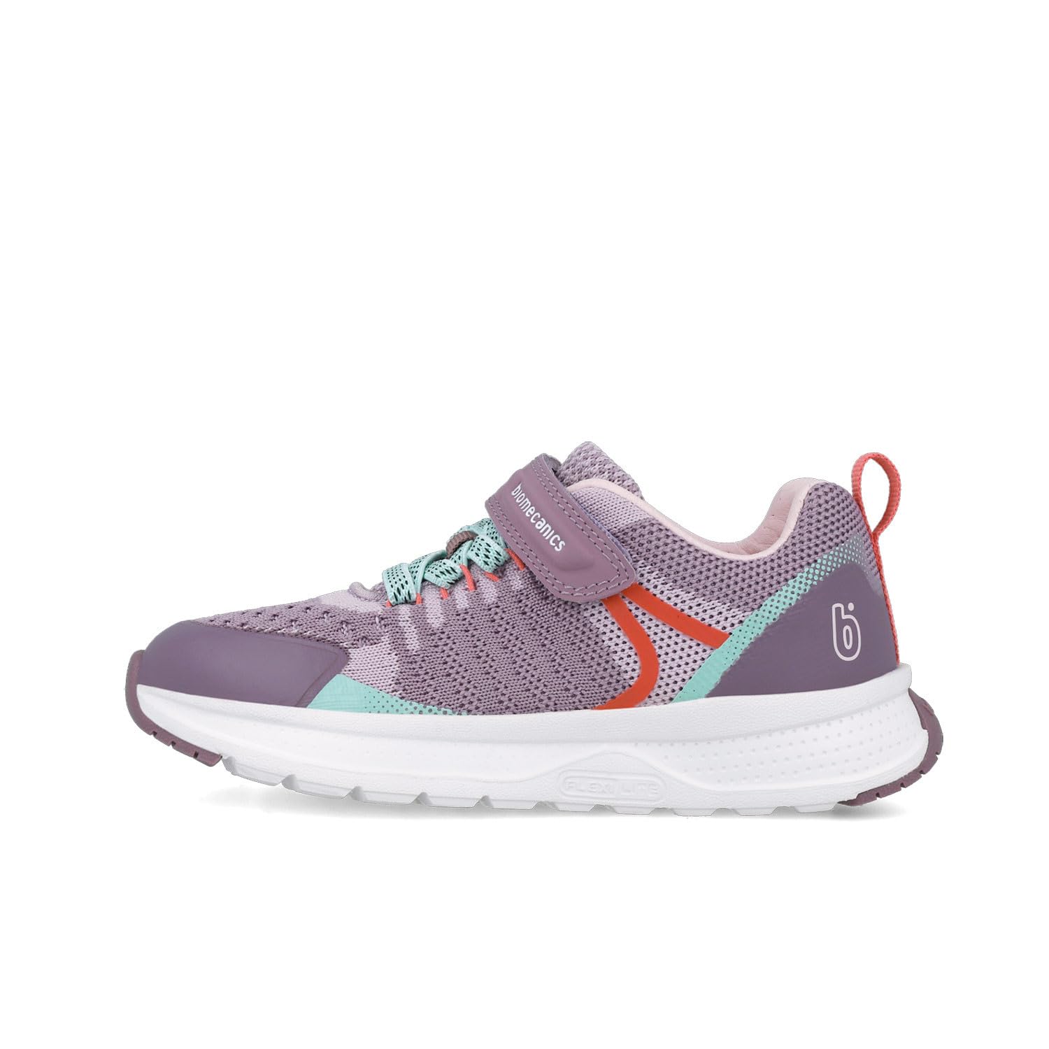 Biomecanics Deportiva para niña 251250 Bioevolution Urban
