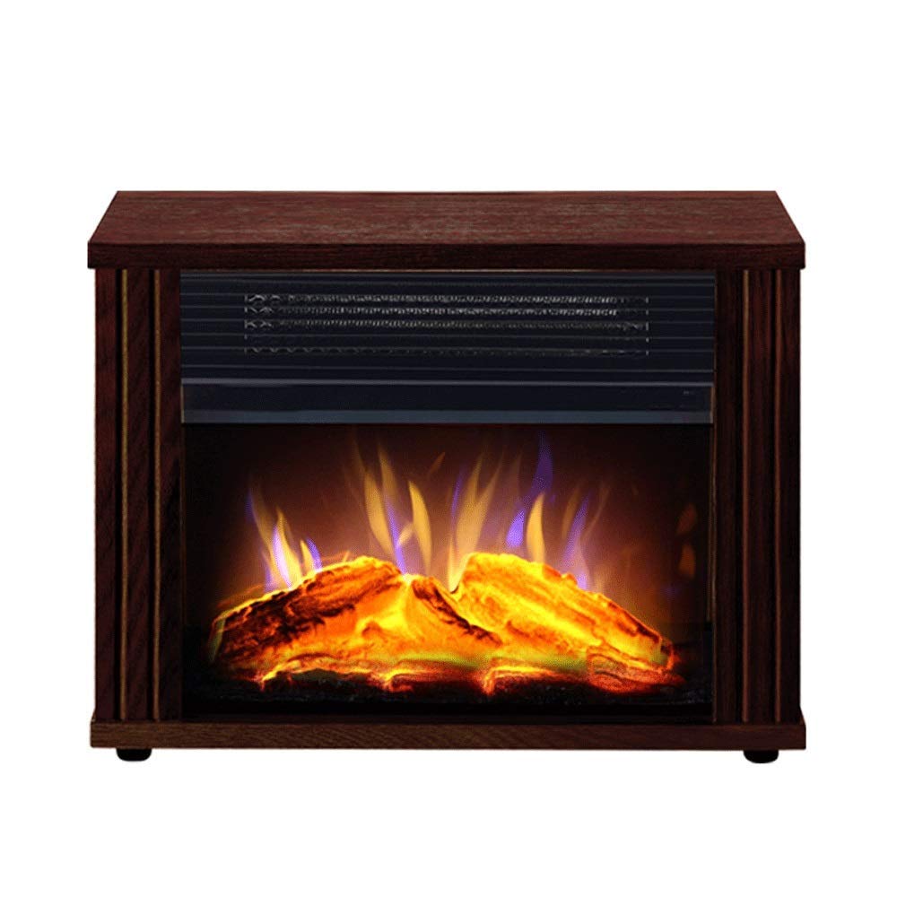Buy fireplace Electric Fireplace,Electric Stove Fireplaces,Log Burner
