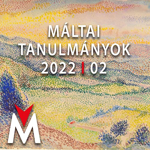 A cig&aacute;nys&aacute;g a mai magyar t&aacute;rsadalomban cover art