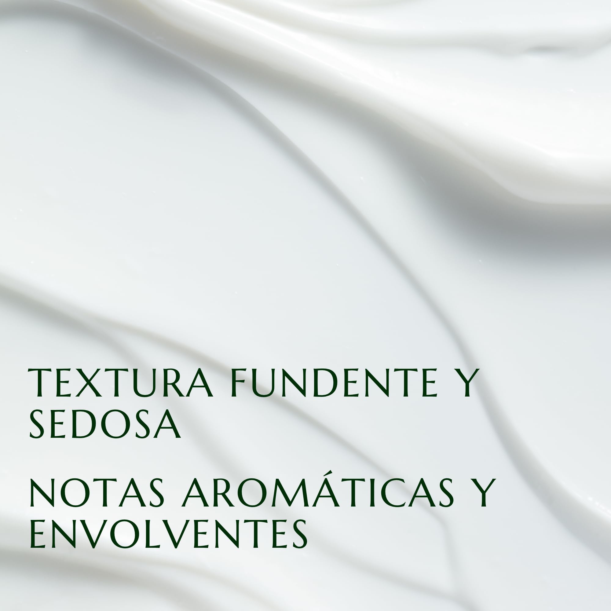 Collistar Crema Anticelulítica Termal Reafirmante, Eficacia Anticelulítica, Estimula la Producción de Colágeno para una Piel Tonificada y Reafirmada, 400 ml | Cuidado eficaz contra la celulitis, estimula la producción de colágeno, para una piel firme y fi