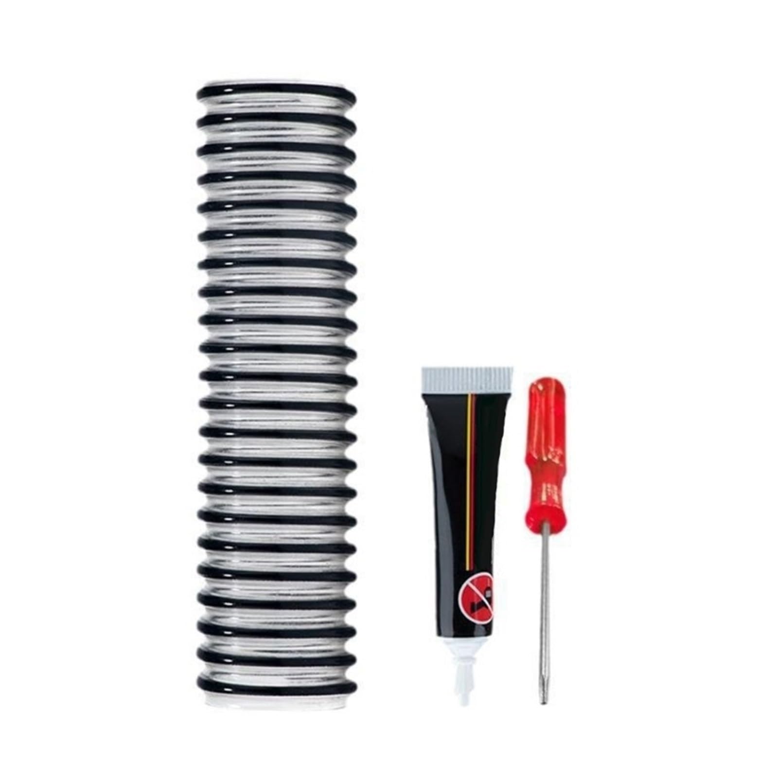 Vacuum Cleaner Hose Duct Hose Flexible Tube 1.0 2.0 Vacuum Cleaner ，Compatible for N0PF，(for B)