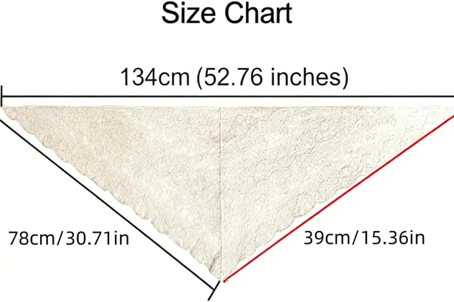 Women Lace Wrap Skirt Sheer Mesh Lace Layered Skirts Waist Hip Scarfs Festival Rave Beach Cover Ups