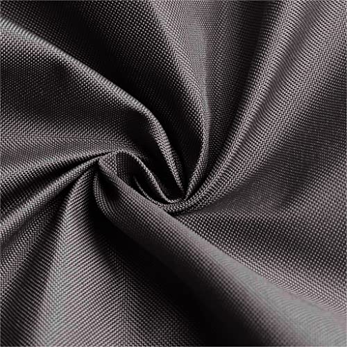Voile d'ombrage triangle contre la chaleur sur la terrasse - 5