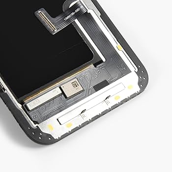 iPhone 13mini ピンク 128GB　バッテリー　液晶パネル交換済み iPhone 13mini ピンク 128GB バッテリー 液晶パネル交換済み