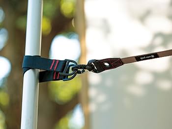 Amazon | スノーピーク(snow peak) ロングデイジー UG-550 Amazon | スノーピーク(snow peak) ロングデイジー UG-550