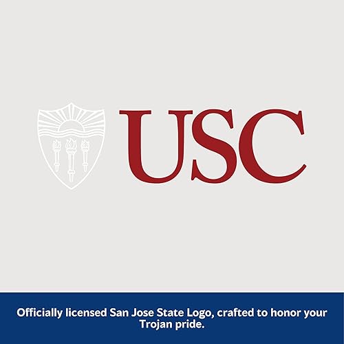 Vista 239 de NCAA - Marco para diploma Spirit.