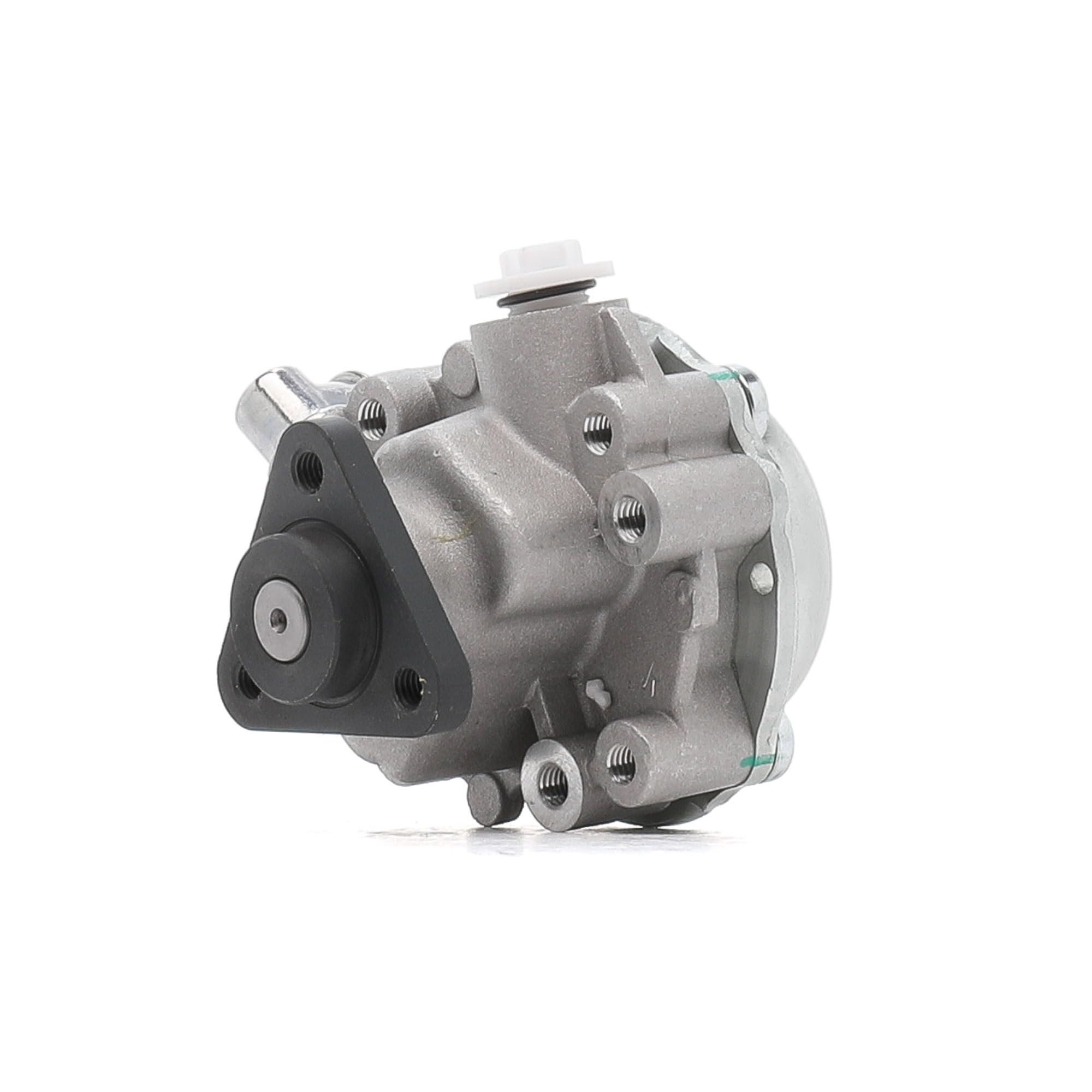 RIDEX 12H0012 Pompe de direction assistée hydraulique Compatible avec BMW 3 Berline E46