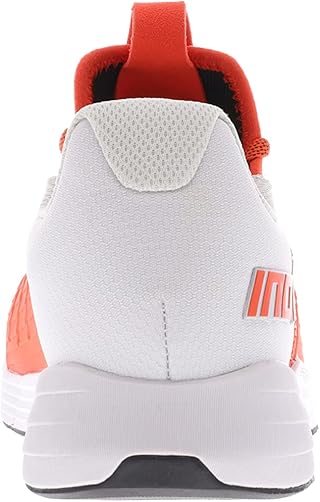 Inov-8 F-Lite G 300, Zapatillas para Correr Hombre_3