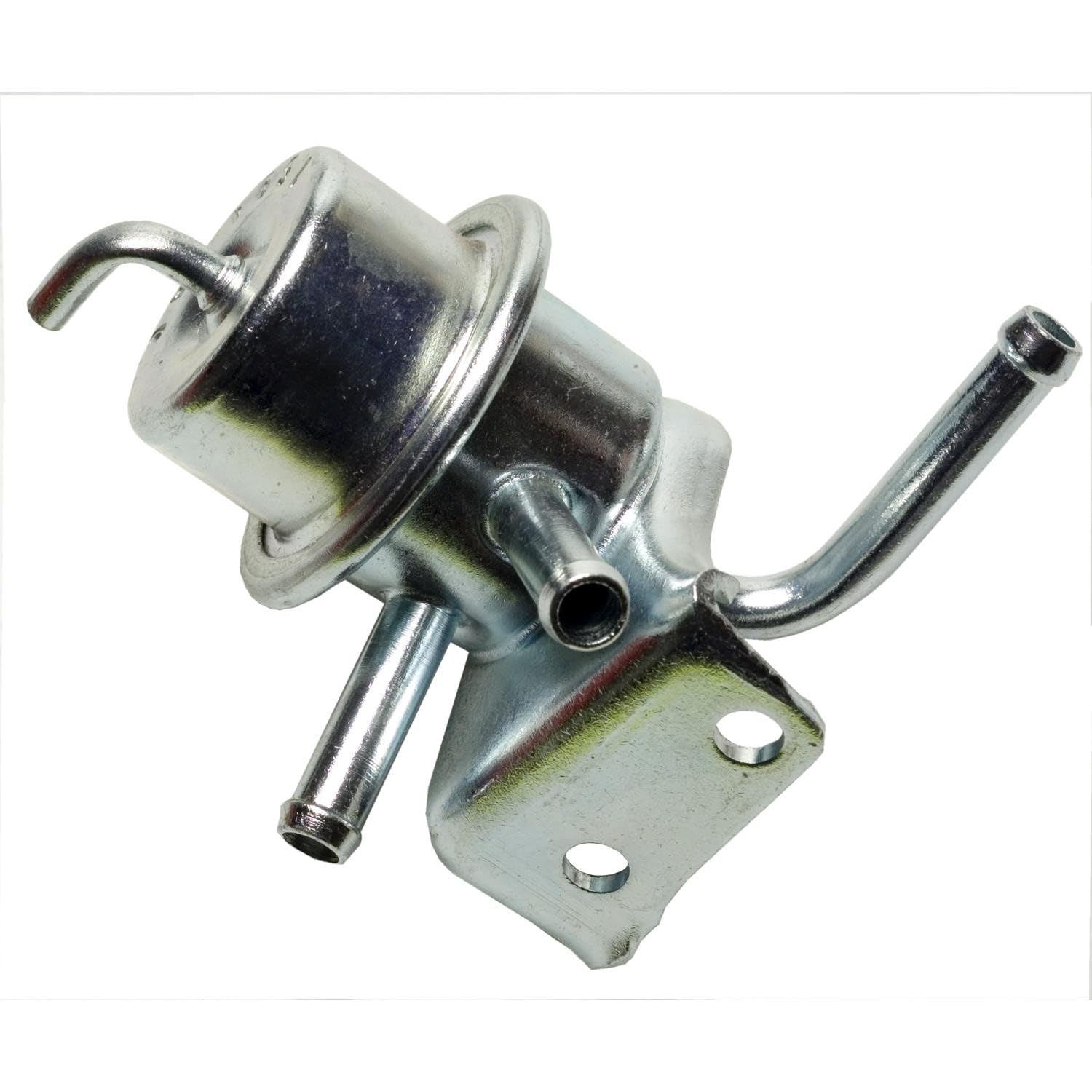 Amazon.com: PartCatalog Fuel Injection Pressure Regulator