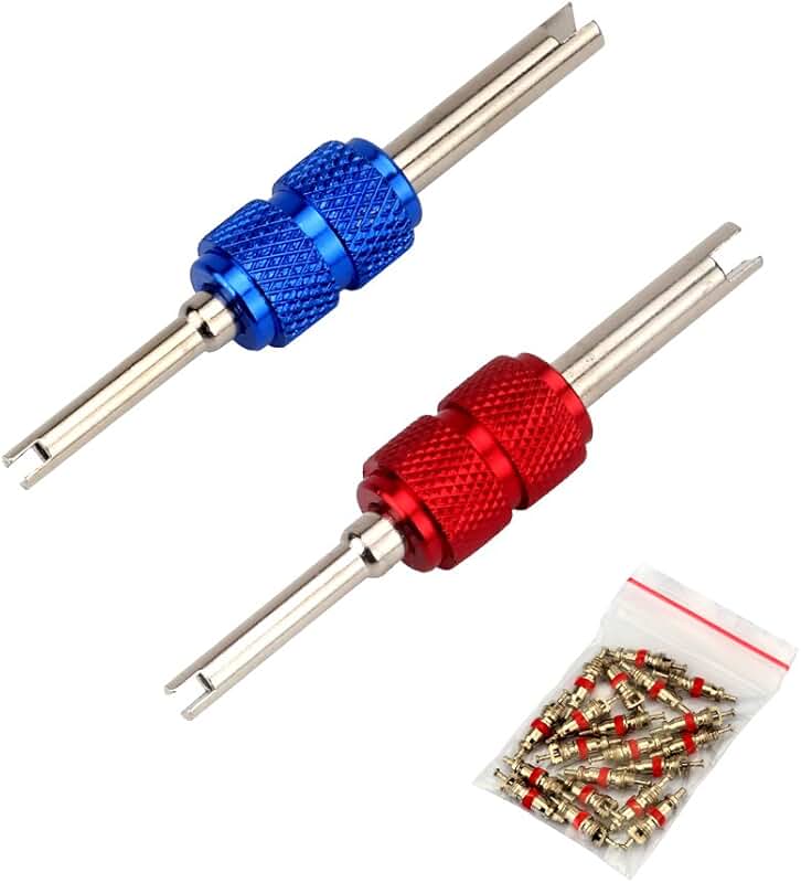 Amazon.co.uk valve removal tool