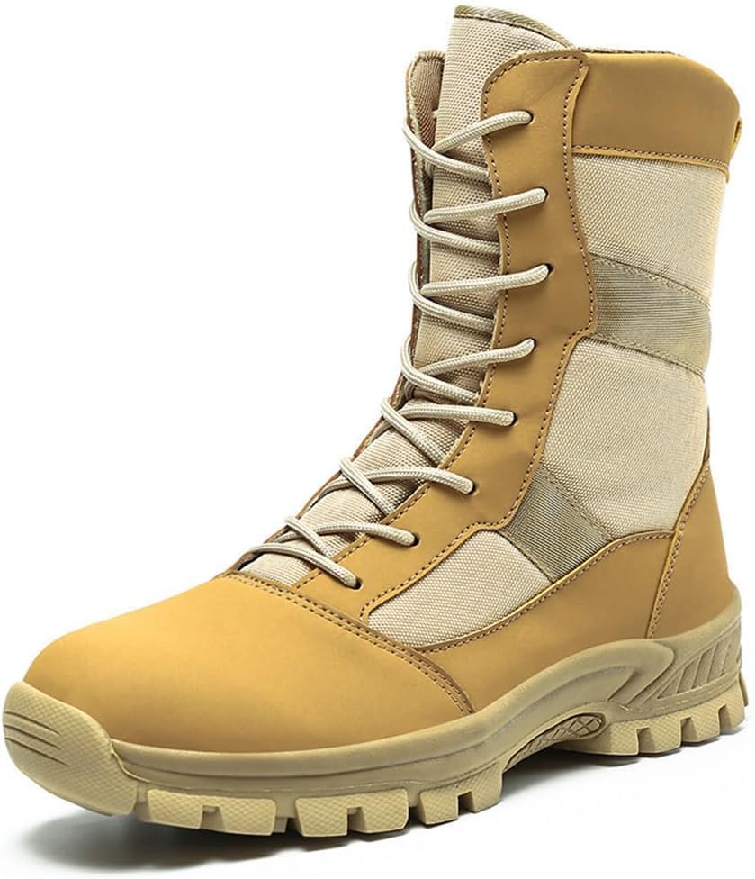 Bottes de voyage chaudes pour explorer la nature et les grands espaces en hiver