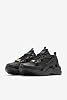 Fila Zapatillas Memory Lateshift Sr Wp para Mujer 7