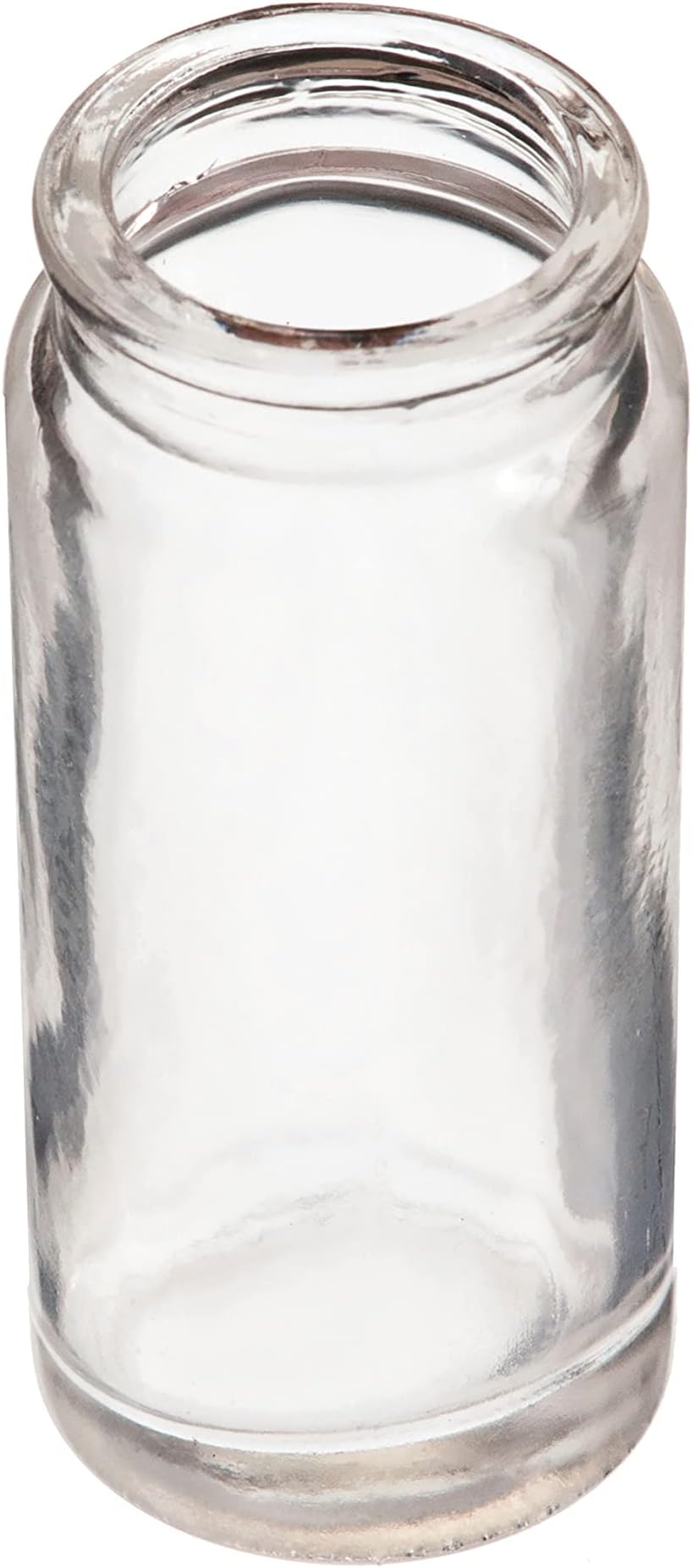 D'Addario Accessories Glass Bottle Slide