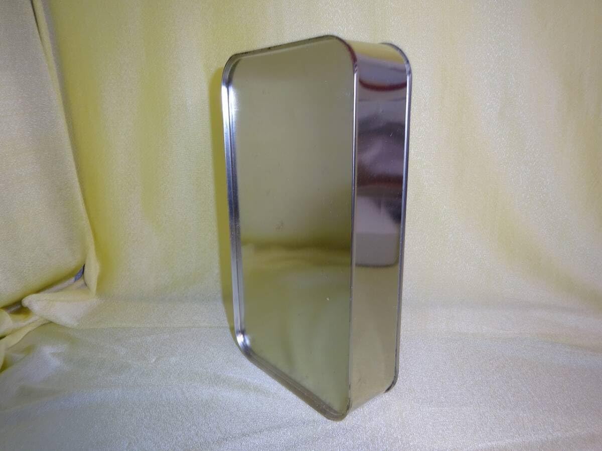 【限定　希少】hide 生誕60周年記念永久保存版 未開封　ヒデ　XJAPAN main-7.jpg