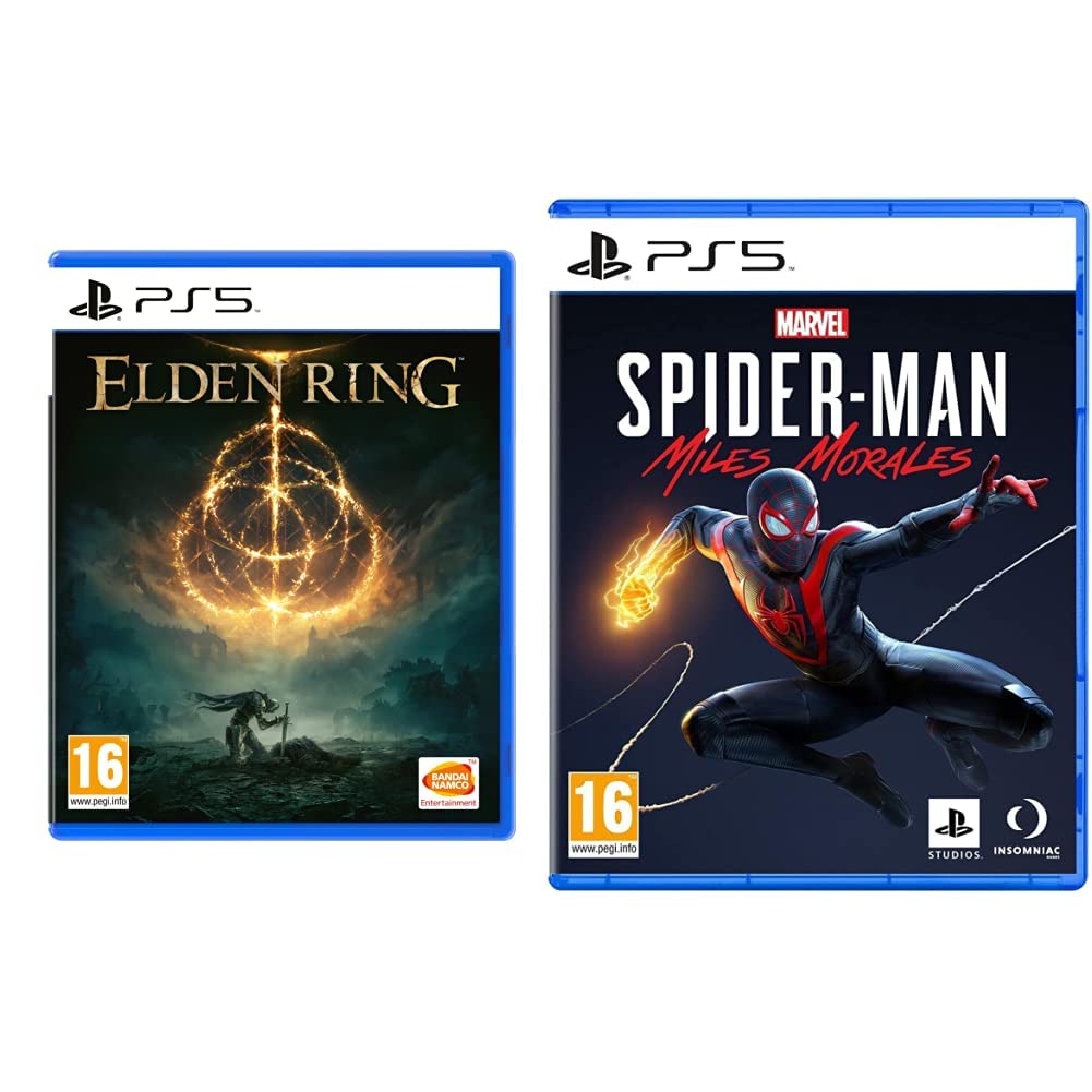 elden ring ps store turkey elden ring ps store turkey