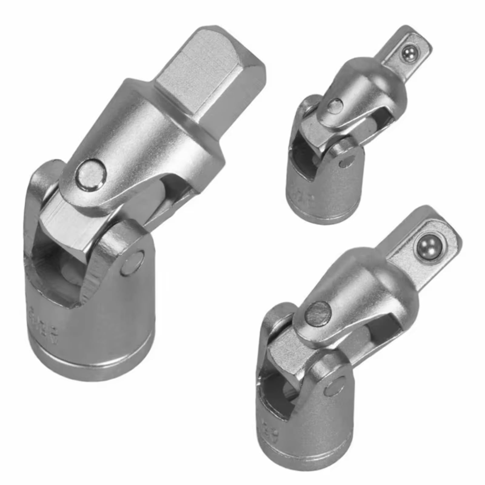 Coffret d'outils de mécanicien Jeu De Douilles Pour Outils De Réparation Automobile Clé À Cliquet Kit De À Cliquet Outils Manuels Boîte À Outils 171 Pièces