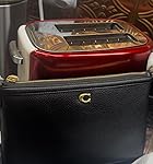 Review Image by Dr. Jay Dr. Jay