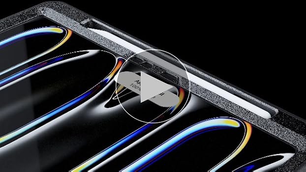Amazon.co.jp: SUPCASE iPad Pro 11インチ 2024 M4 第5世代