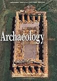 Archaeology from Above