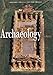 Archaeology from Above