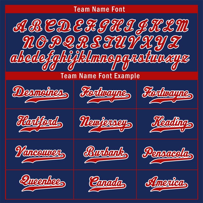 T-shirt de baseball classique personnalisé en jersey cousu/imprimé boutonné T-shirt personnalisé Hip Hop Sport Wear pour hommes, femmes, enfants