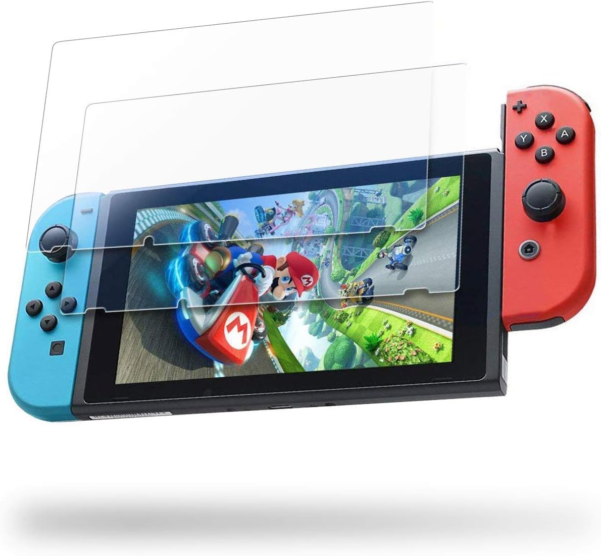 Real stuffed mascot Sit Red Panda Key Chain (japan import)