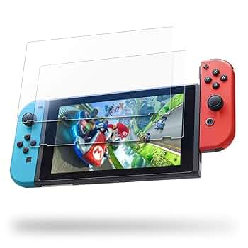 Amazon.co.jp: CCP BONABONA 真空パック器 BM-V05専用抗菌ロール