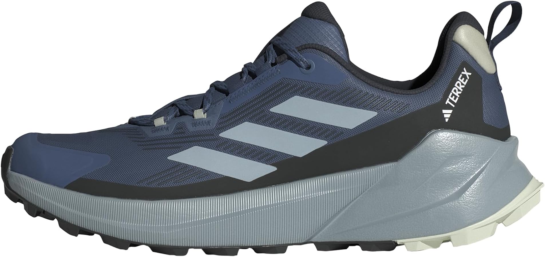 Amazon.com | adidas Men's Trailmaker 2, Wonder Steel Magic Grey