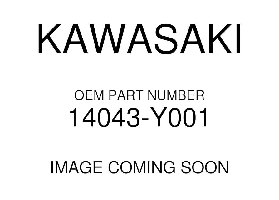 かつ Nissan / Infiniti Nissan OEM 300ZX Twin Turbo Plenum Emblem