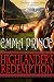 Highlander's Redemption (The Sinclair Brothers Trilogy, Book 2)