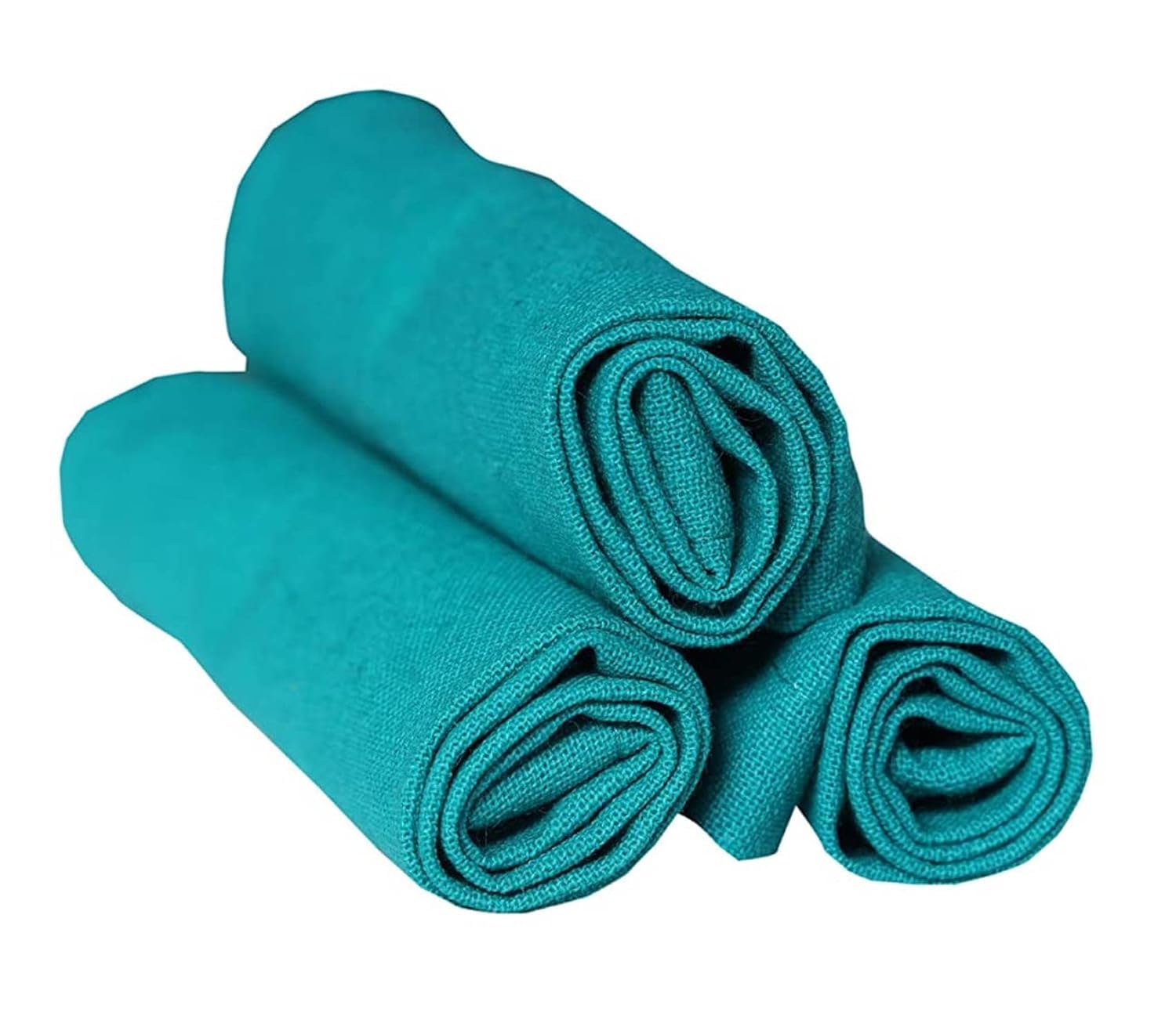 Glus Roti Wraps - Keep Breads Fresh & Soft -12