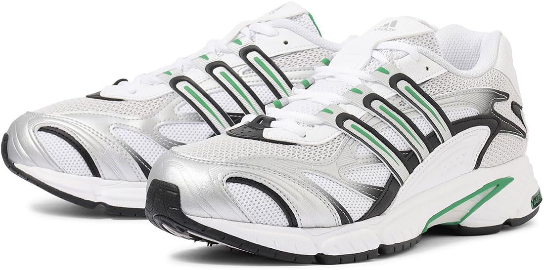 6年度産黒米 10Kg☺︎20Kgまで承ります 令和6年度 新米予約販売開始します！ | farmer's みどりかわ