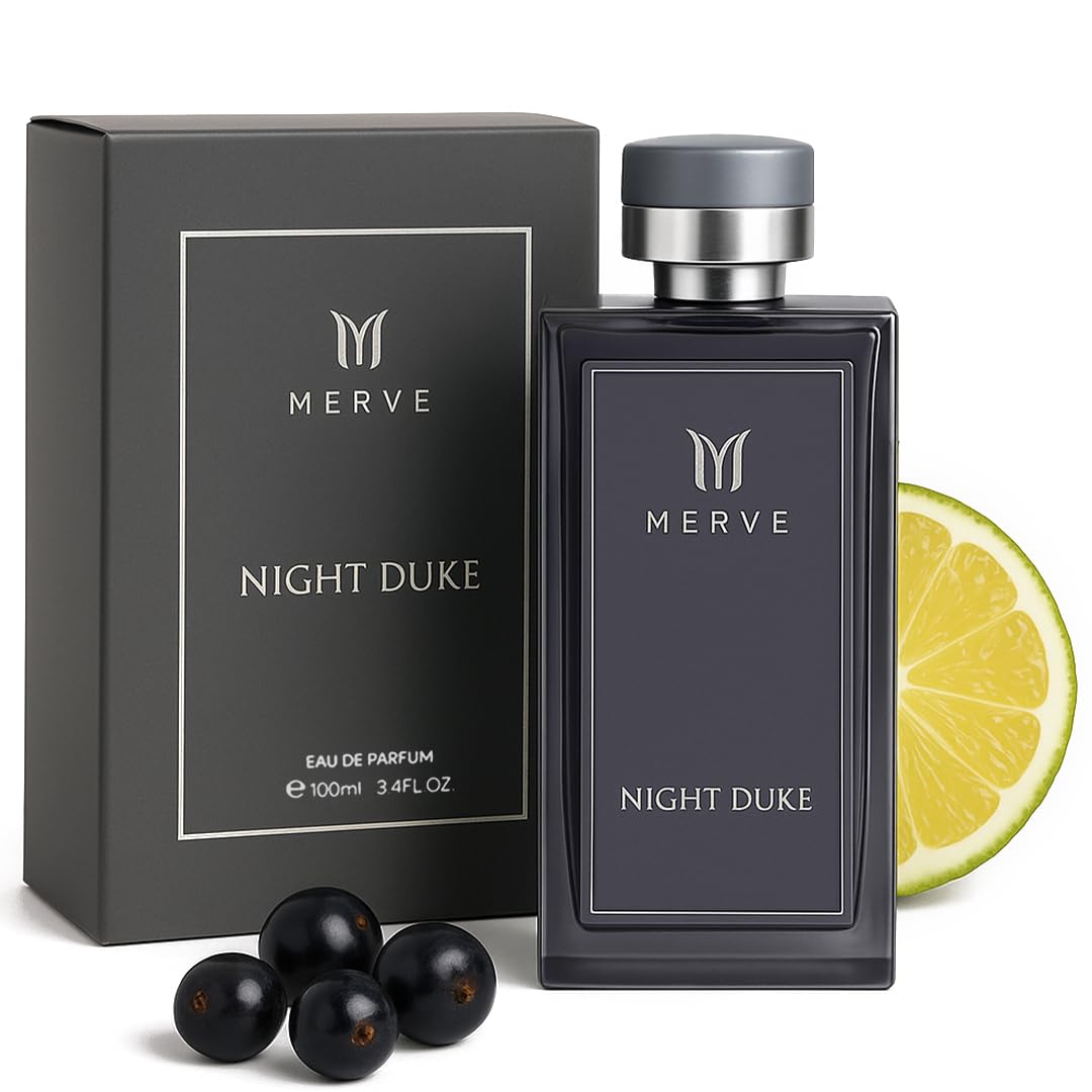 product_img5