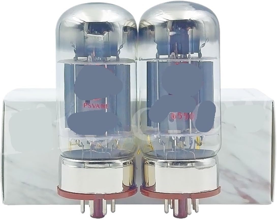 Groove Tubes GT-EL34R 4本組 パワー管 Groove Tubes GT-EL34R 4本組 パワー管