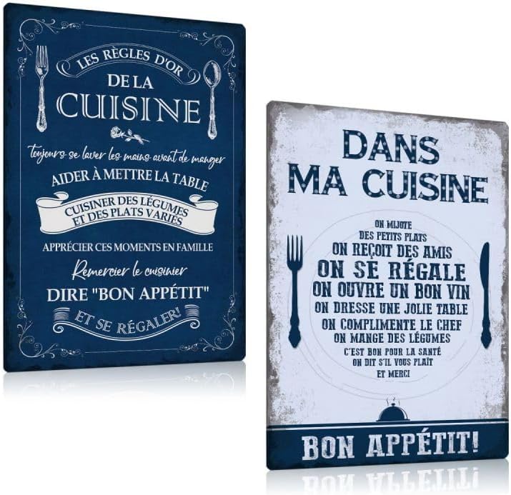 Les Secrets De La Cuisine Française : Découvrez Les Recettes Traditionnelles Et Savoureuses
