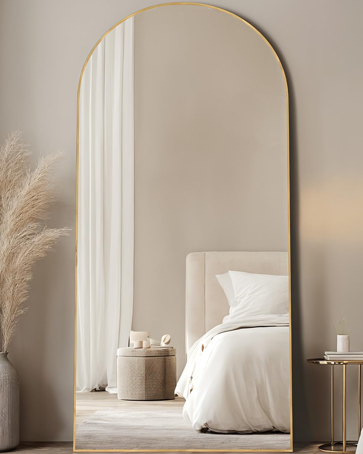 DEEN/The Live 2022～Hot mirror ball&Spur… Anyrose 68