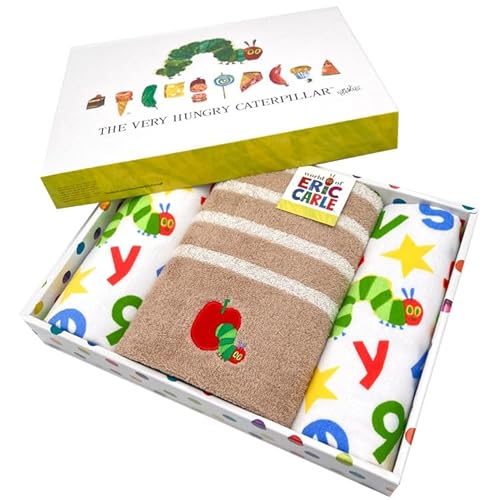 (Hayashi) ^IMtg RpNgoX^I 1 50×100cm/tFCX^I 1 34×80cm/nh^I 1 34×35cm v3 ͂؂ނ  HP250700