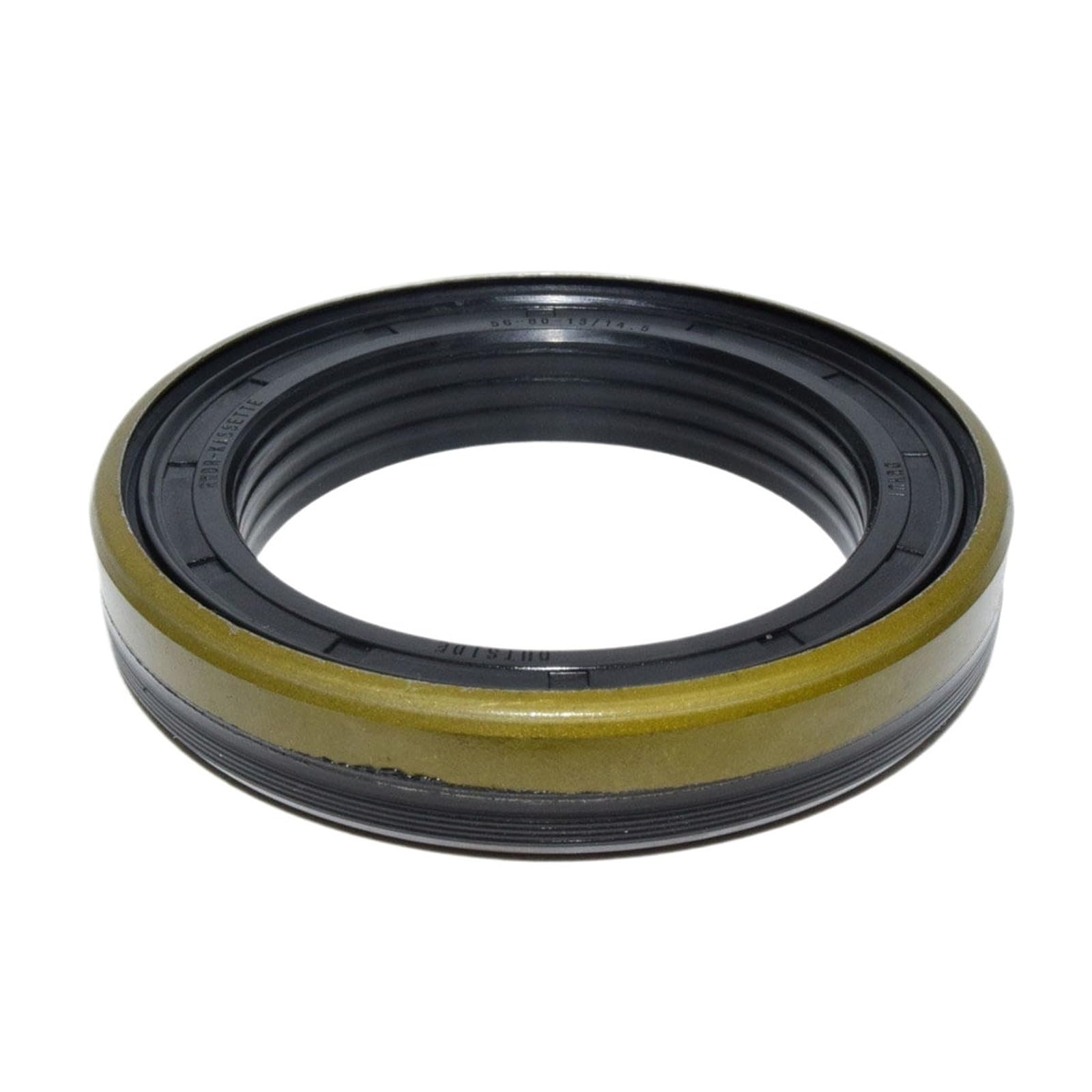 Oil Seal 56 * 80 13/14.5