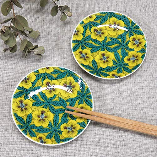 ȃ M  J N M gc 2Zbg  M M aH