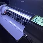 Review Image by Amanda A. Amanda A.