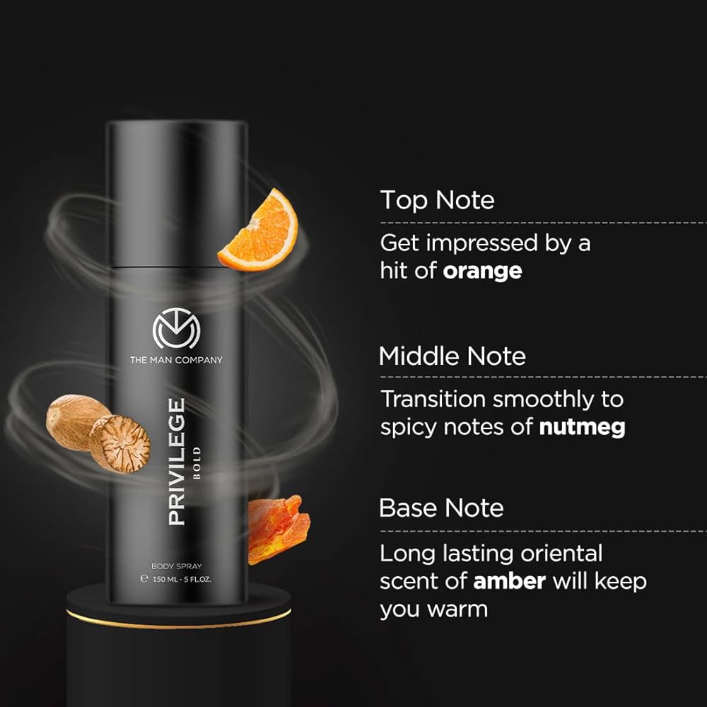 How to Transition to Retinol Smoothly: Expert Tips for Glowing Skin